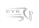 Logo-EYK